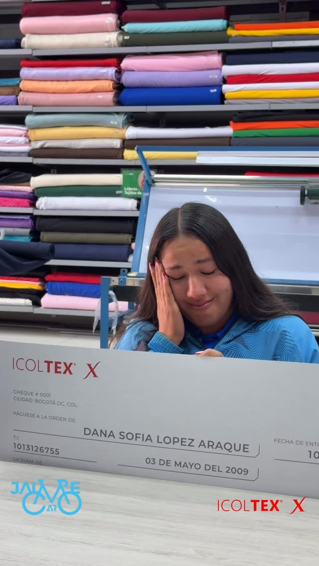 Comunidad — publicación de Somos 100% Caristas