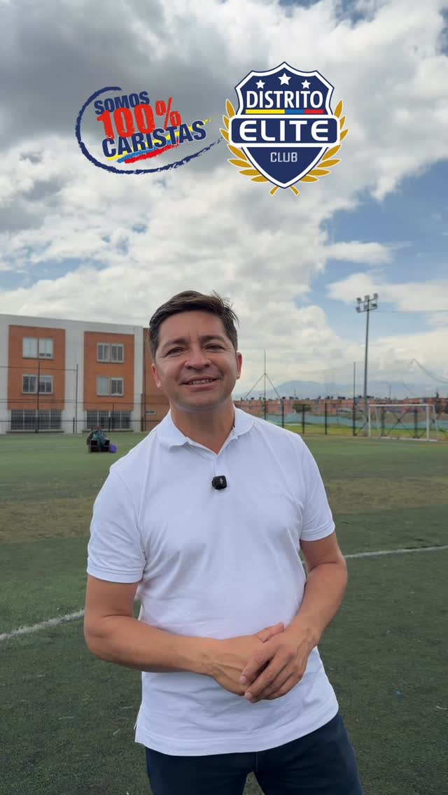Formación de jugadores y torneos